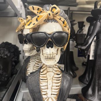 Marshalls - Department Stores Near Me - San Diego, California