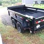 Photo of Center State Trailers