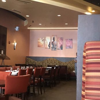 Saffron Indian Bistro - Indian Near Me - Norfolk, Virginia Saffron Indian Bistro - Indian Near Me - Norfolk, Virginia