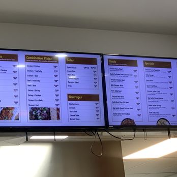 Keoni Island Food - Menu - Hawaiian Near Me - Orange, California Keoni Island Food - Menu - Hawaiian Near Me - Orange, California