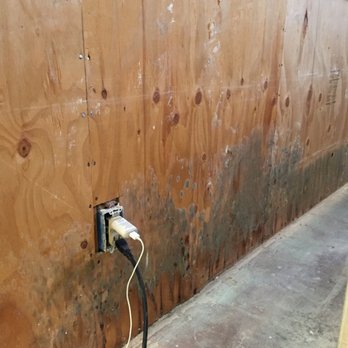 Rytech San Diego - Damage Restoration Near Me - Carlsbad, California Rytech San Diego - Damage Restoration Near Me - Carlsbad, California