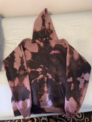 Hollywood Health Club by null