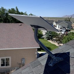 Kosmic Link - Coming to a neighborhood near you