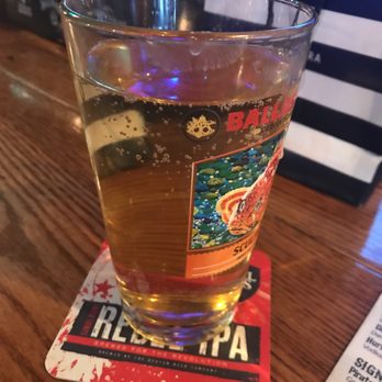 Wicked Willy's - Sports Bars Near Me - New York, New York