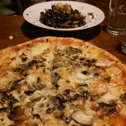 Bella Napoli
