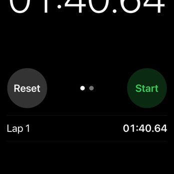 Cheryls Cafe - The length of time it took the lady next to me to order and receive her hot meal - Cafes Near Me - Spanish Fort, Alabama Cheryls Cafe - The length of time it took the lady next to me to order and receive her hot meal - Cafes Near Me - Spanish Fort, Alabama