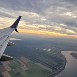 Delta Air Lines