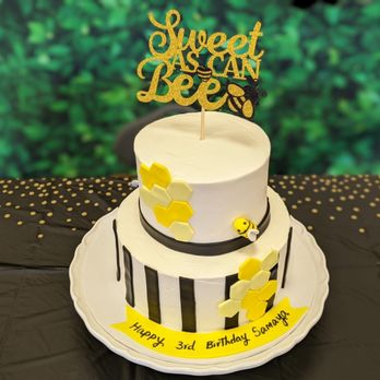 Satvik Eggless Bakery - Cake - Bakeries Near Me - Dublin, California