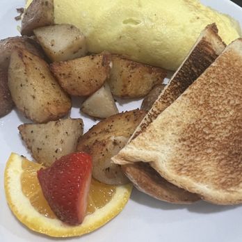 Sweet E's Cafe - Cafes Near Me - Honolulu, Hawaii Sweet E's Cafe - Cafes Near Me - Honolulu, Hawaii