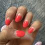 Photo of Divine Nails