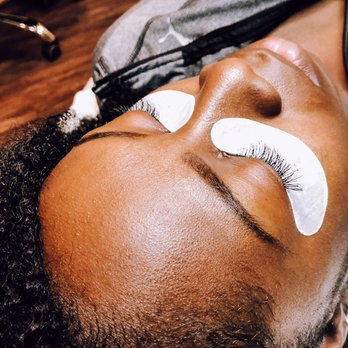 The Glow Miami - Eyelash Extensions - Skin Care Near Me - Miami, Florida The Glow Miami - Eyelash Extensions - Skin Care Near Me - Miami, Florida