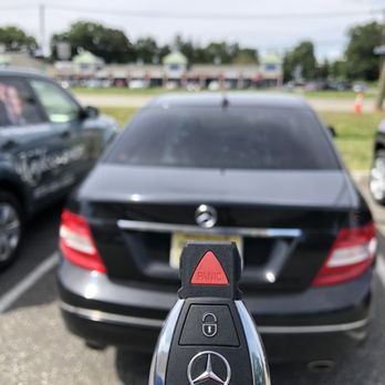 The Keyless Shop - Fairfield - Mercedes keys on sale now! - Keys & Locksmiths Near Me - Fairfield, New Jersey The Keyless Shop - Fairfield - Mercedes keys on sale now! - Keys & Locksmiths Near Me - Fairfield, New Jersey
