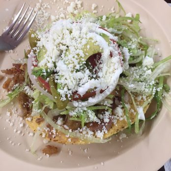 La Mexicana - Mexican Near Me - Columbus, Georgia La Mexicana - Mexican Near Me - Columbus, Georgia