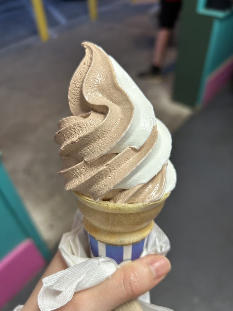 PETRUCCI’S ICE CREAM & WATER ICE Updated May 2024 83 Photos & 57