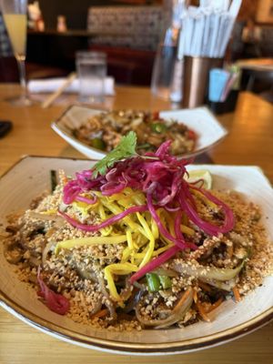 Malai Kitchen by null