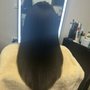Photo of International Beauty Salon