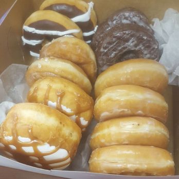 Phatso's Bakery - Bakeries Near Me - Chester, Pennsylvania