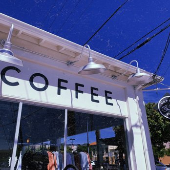 Captain + Stoker - Coffee Roasteries Near Me - Monterey, California Captain + Stoker - Coffee Roasteries Near Me - Monterey, California