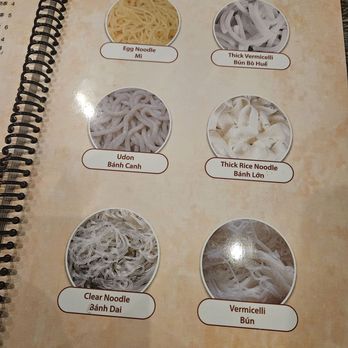 Saigon Eden - Vietnamese Near Me - San Gabriel, California Saigon Eden - Vietnamese Near Me - San Gabriel, California