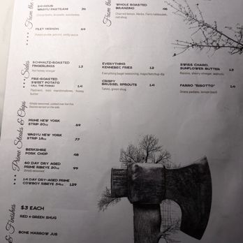 Hayworth - New American Near Me - Henderson, Nevada