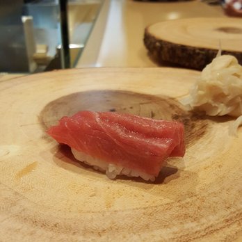 Sushi Enya - Pasadena - Sushi Bars Near Me - Pasadena, California