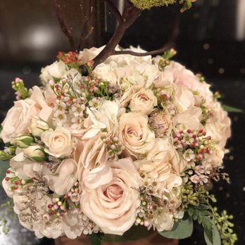 La Petite Fleur - Florists Near Me - Glendora, California