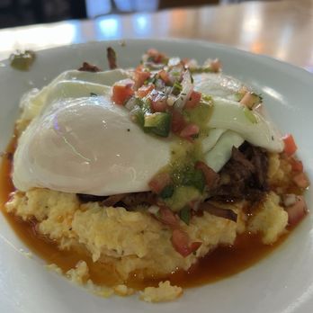 Egg - Breakfast & Brunch Near Me - Saint Louis, Missouri