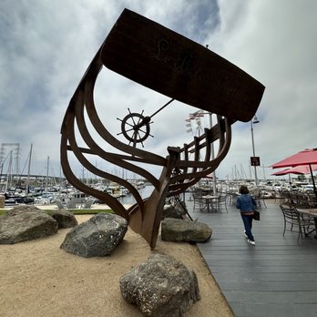 Pier 32 Marina - Marinas Near Me - National City, California Pier 32 Marina - Marinas Near Me - National City, California