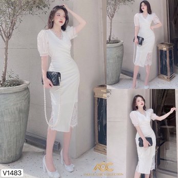 Myan Babe - ' - Women's Clothing Near Me - Garden Grove, California Myan Babe - ' - Women's Clothing Near Me - Garden Grove, California
