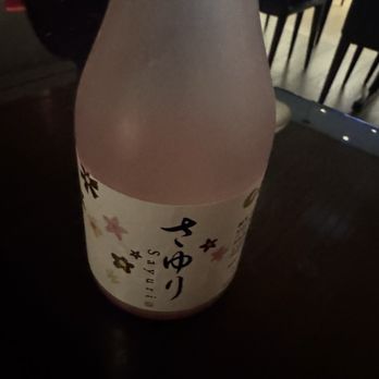 ONYX - Sake - Japanese Near Me - Westlake Village, California ONYX - Sake - Japanese Near Me - Westlake Village, California
