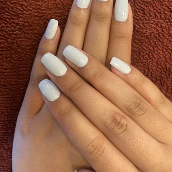 Polish Pros - Gel manicure - Nail Salons Near Me - San Diego, California Polish Pros - Gel manicure - Nail Salons Near Me - San Diego, California
