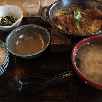 YAYOI - The best Ton Katsu I've ever had! - Japanese Near Me - Cupertino, California YAYOI - The best Ton Katsu I've ever had! - Japanese Near Me - Cupertino, California