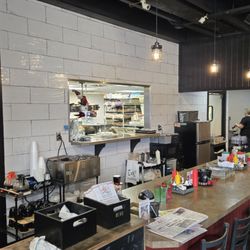 Lulu's Diner