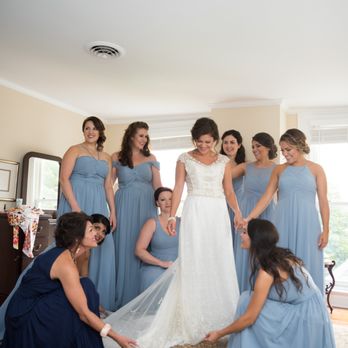 ZAKAA COUTURE - ZAKAA BRIDE - Bridal Near Me - Ashburn, Virginia ZAKAA COUTURE - ZAKAA BRIDE - Bridal Near Me - Ashburn, Virginia