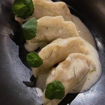 M Sushi - Cary - Sushi Bars Near Me - Cary, North Carolina M Sushi - Cary - Sushi Bars Near Me - Cary, North Carolina