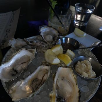 Vine + Grain - Wine Bars Near Me - Brentwood, California Vine + Grain - Wine Bars Near Me - Brentwood, California