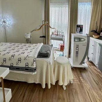Next Beauty Spa - Medical Spas Near Me - Bellevue, Washington Next Beauty Spa - Medical Spas Near Me - Bellevue, Washington