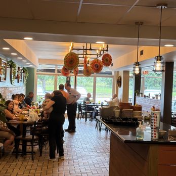 Cafe Nuevo Leon - Mexican Near Me - Hillside, Illinois Cafe Nuevo Leon - Mexican Near Me - Hillside, Illinois