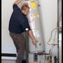 Photo of Water Heater Specialists