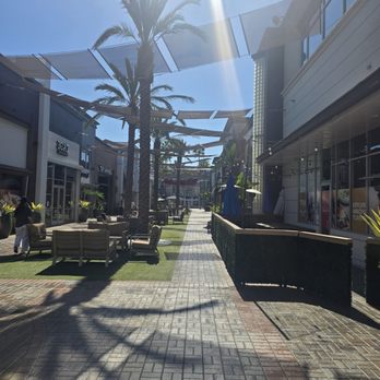 The District at Tustin Legacy - Shopping Centers Near Me - Tustin, California The District at Tustin Legacy - Shopping Centers Near Me - Tustin, California