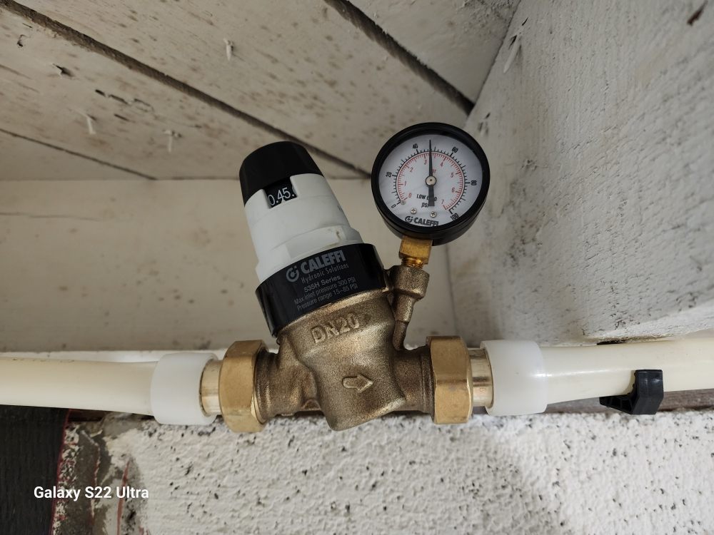 Slide of Adkisson Construction