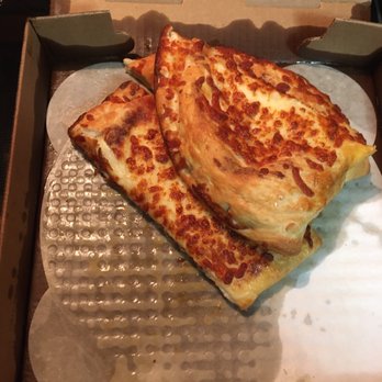 Lake Pizza - Pizza Near Me - Webster, Massachusetts