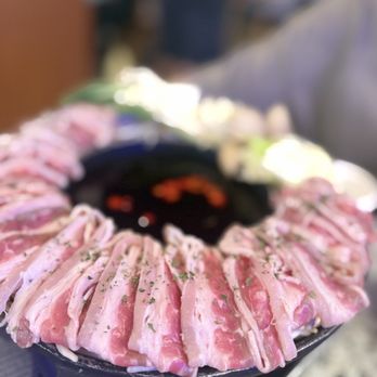 INS Ice Beer - Korean Near Me - Buena Park, California INS Ice Beer - Korean Near Me - Buena Park, California