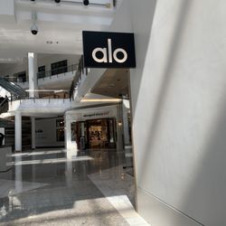 ALO