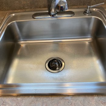 Glory Homes Cleaning Services - After - Home Cleaning Near Me - Westlake, Florida Glory Homes Cleaning Services - After - Home Cleaning Near Me - Westlake, Florida