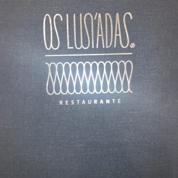 Restaurante Os Lusiadas - Seafood Near Me - Matosinhos, 13
