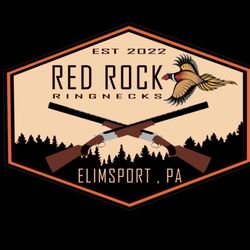 Red Rock Ringnecks
