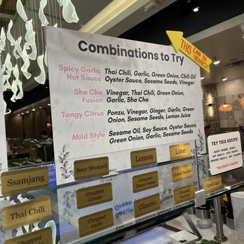 Shabu En - Hot Pot Near Me - Houston, Texas Shabu En - Hot Pot Near Me - Houston, Texas