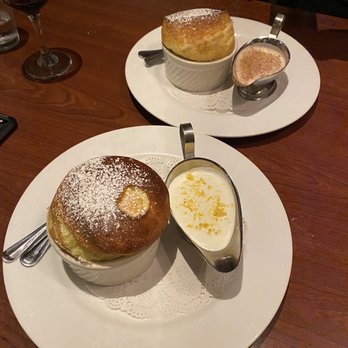 Francesca's Italian Kitchen - Italian Near Me - Temecula, California