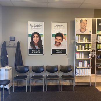 Great Clips - Hair Salons Near Me - Menifee, California Great Clips - Hair Salons Near Me - Menifee, California